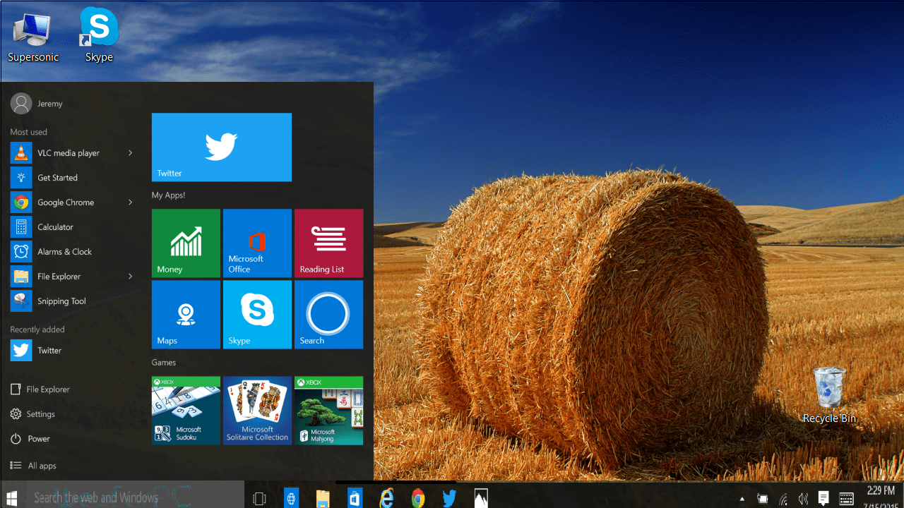 Windows 10 23 bit iso download windows 10